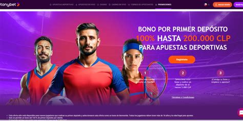 tonybet philippines|Bet at TonyBet .